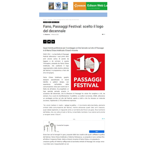 Marchenews24.it
